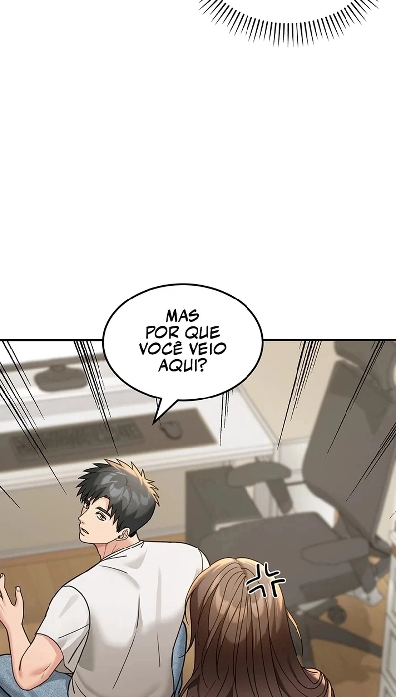 Cap 13 página 79