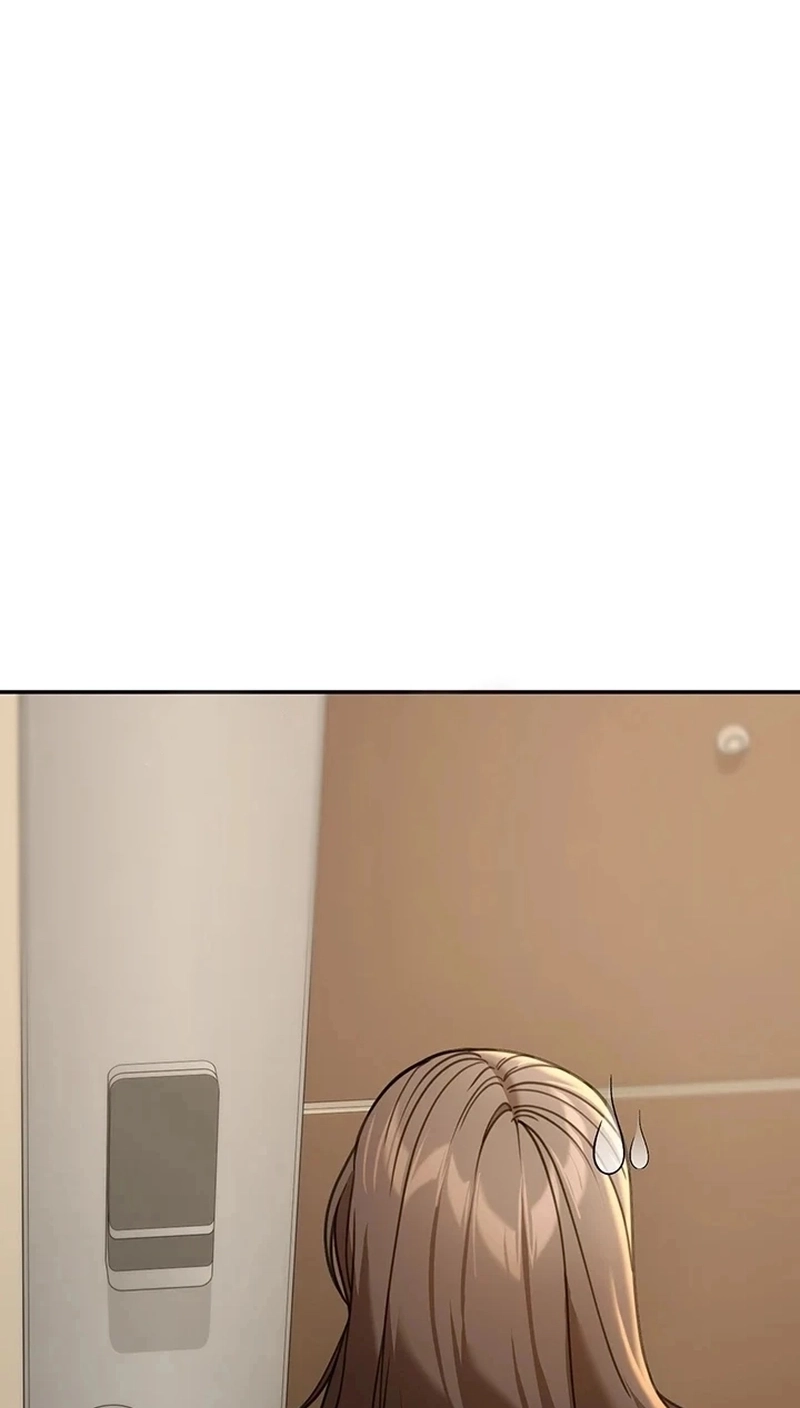 Cap 13 página 8