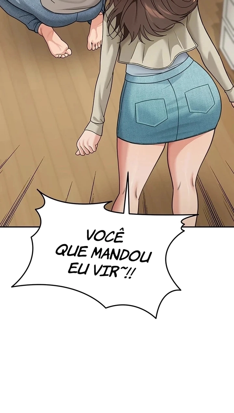 Cap 13 página 80