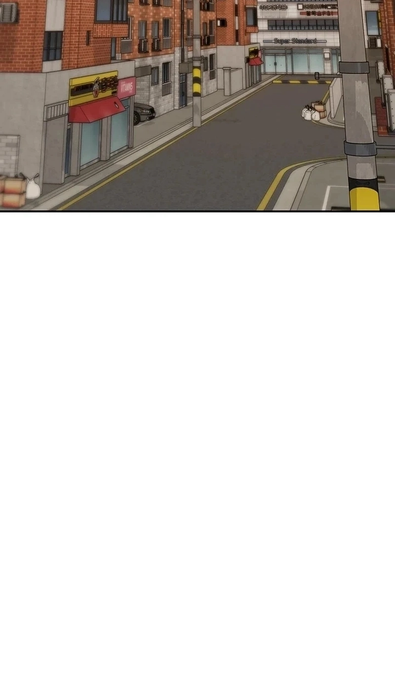 Cap 13 página 82
