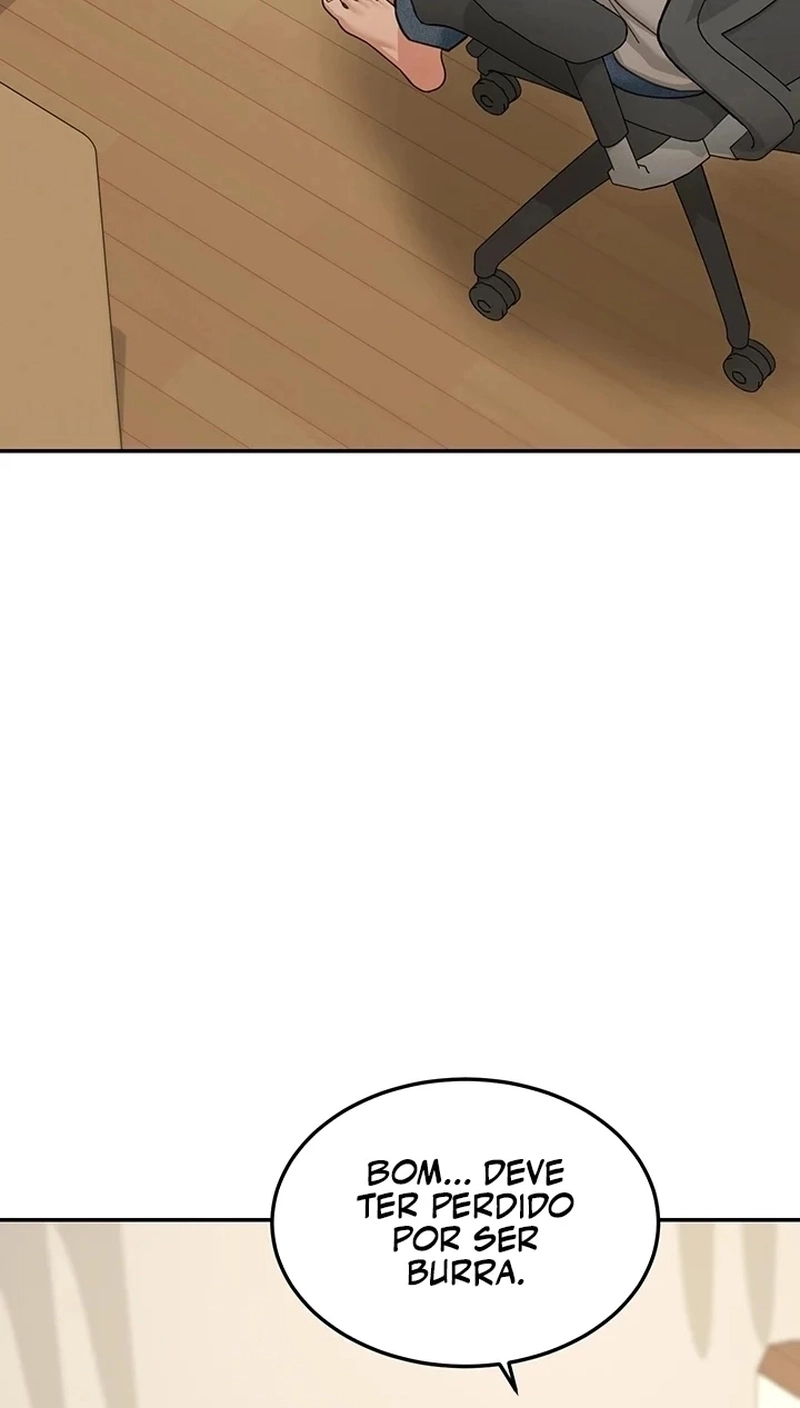 Cap 13 página 84