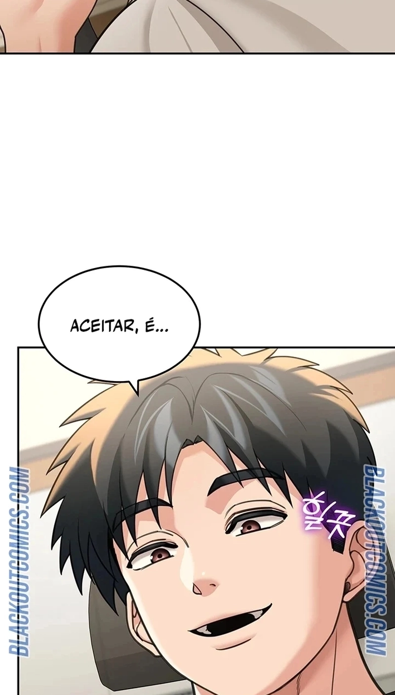 Cap 13 página 86