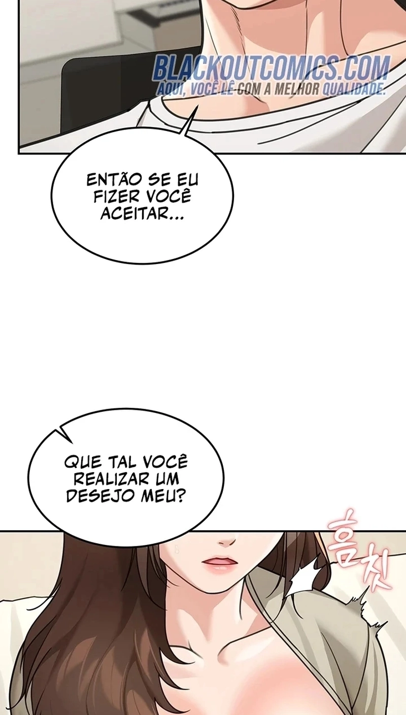 Cap 13 página 87