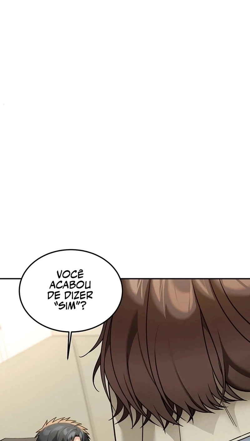 Cap 13 página 89