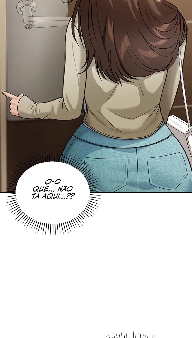 Cap 13 página 9