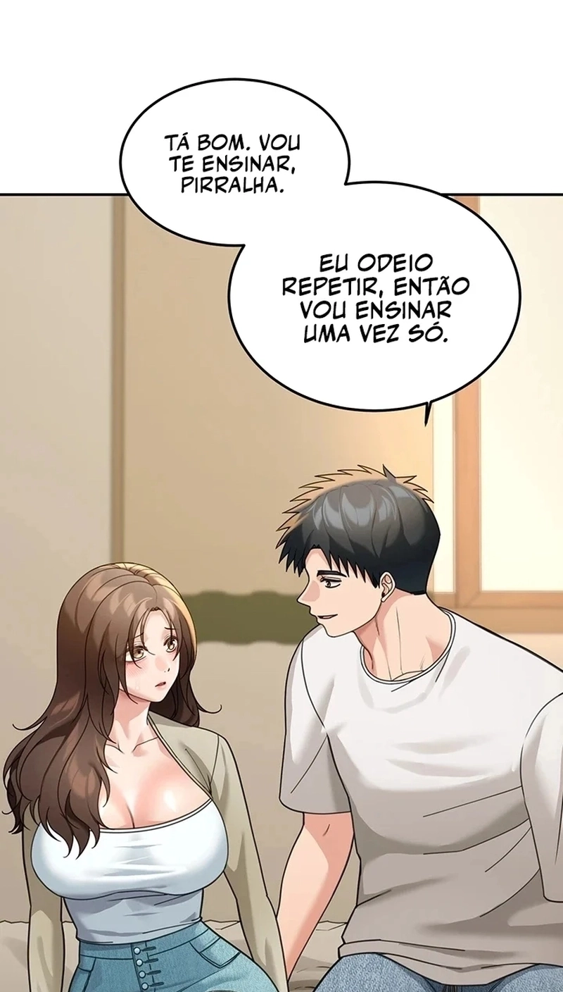 Cap 13 página 91