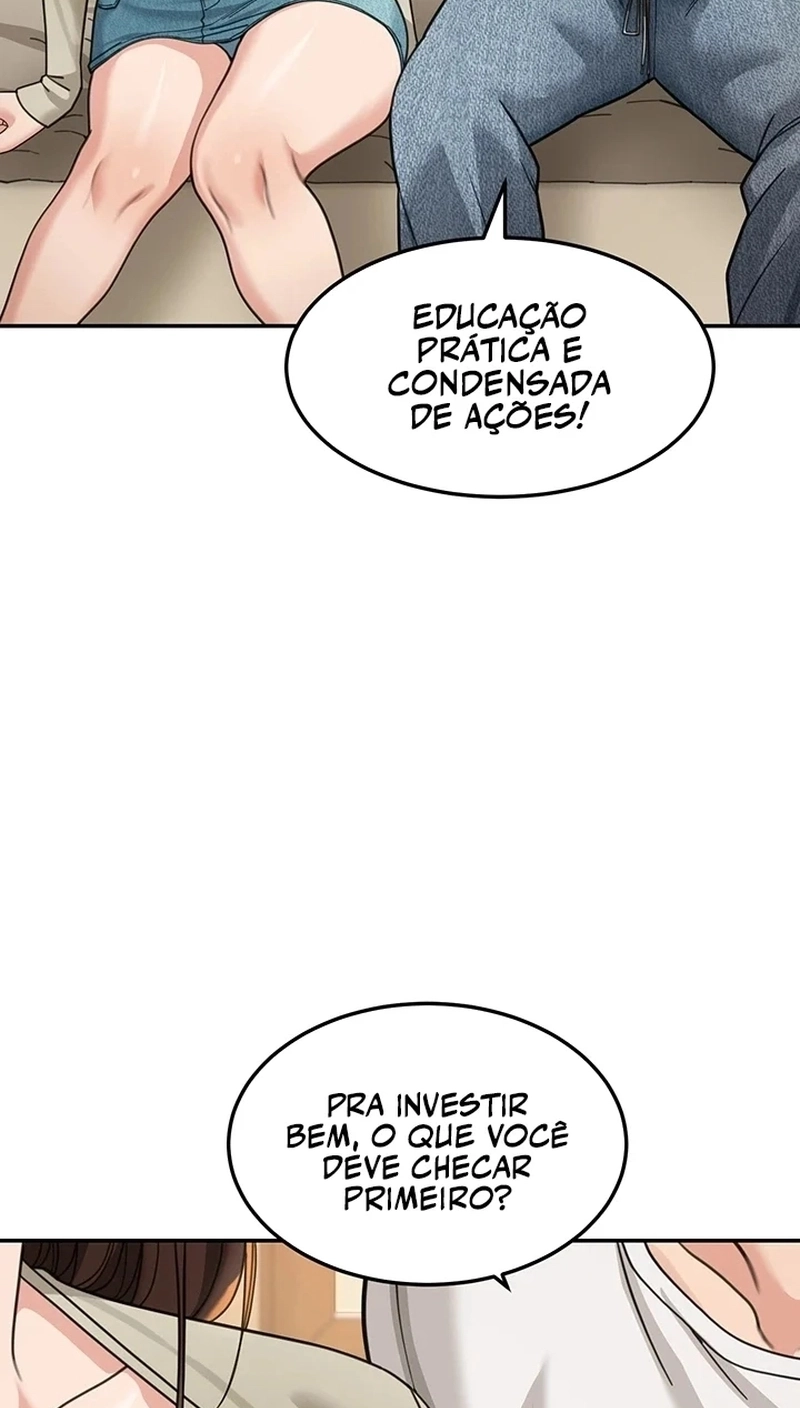 Cap 13 página 92