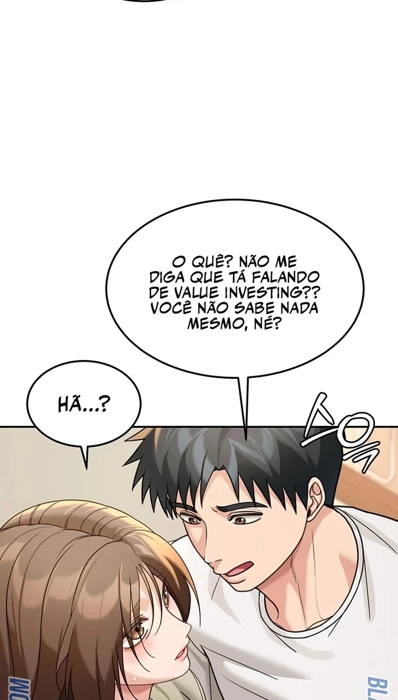 Cap 13 página 94
