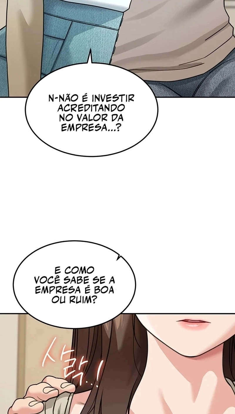 Cap 13 página 97
