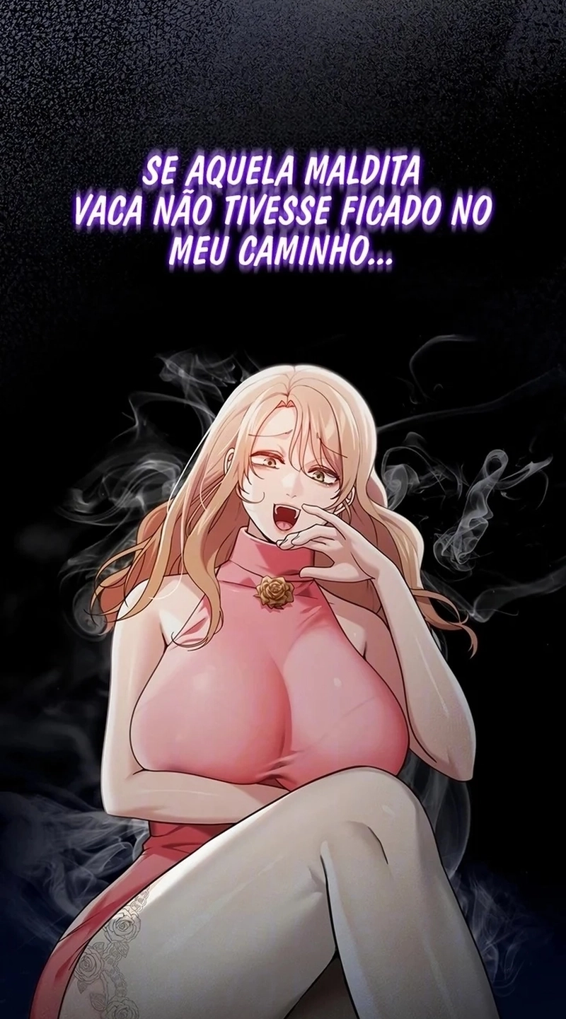 Cap 2 página 10