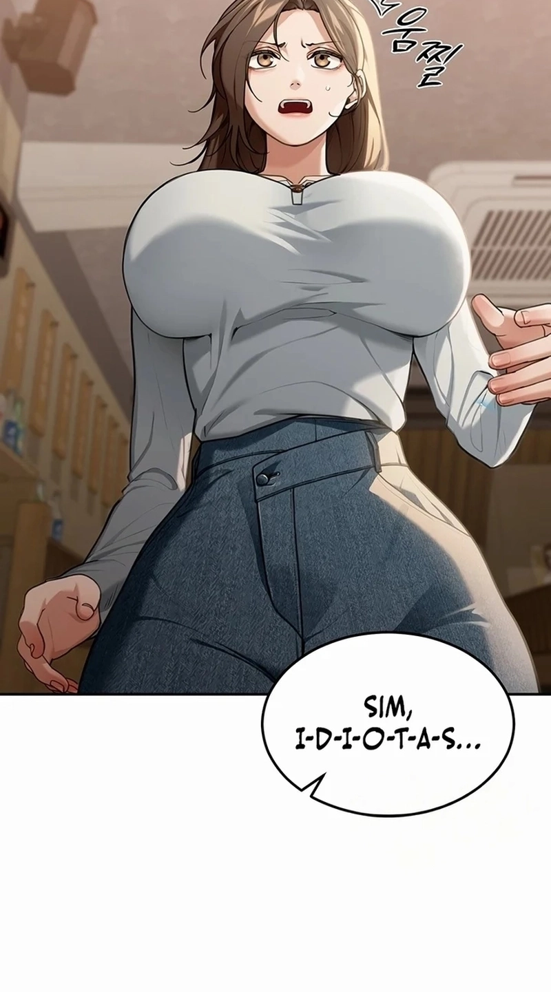 Cap 2 página 100