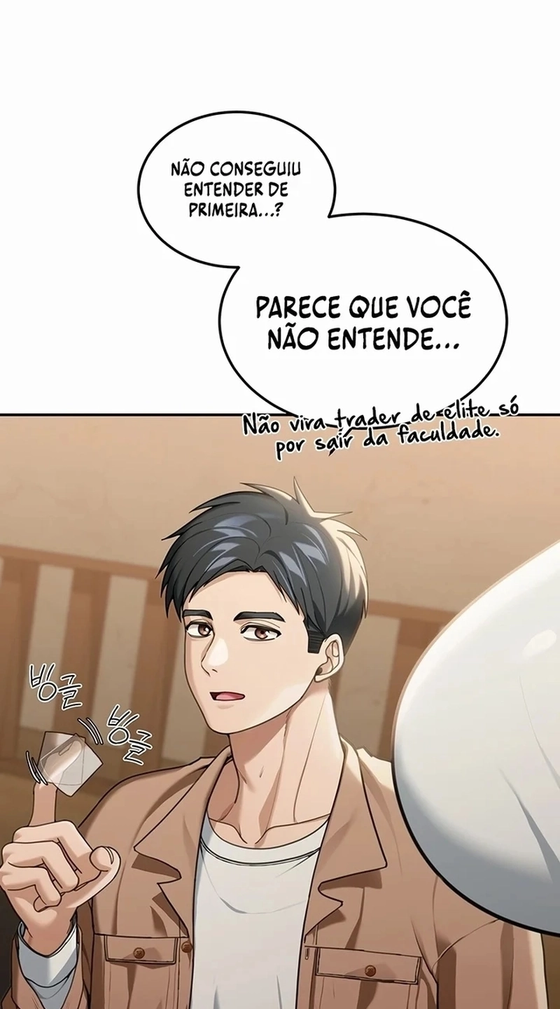 Cap 2 página 101