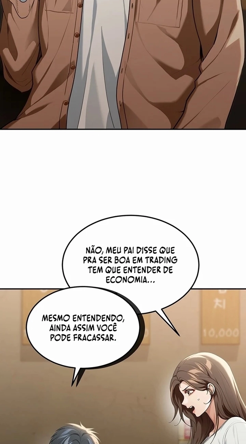 Cap 2 página 102