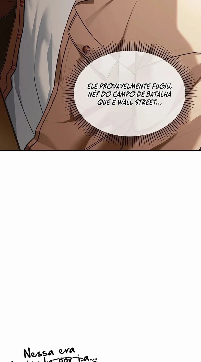 Cap 2 página 107
