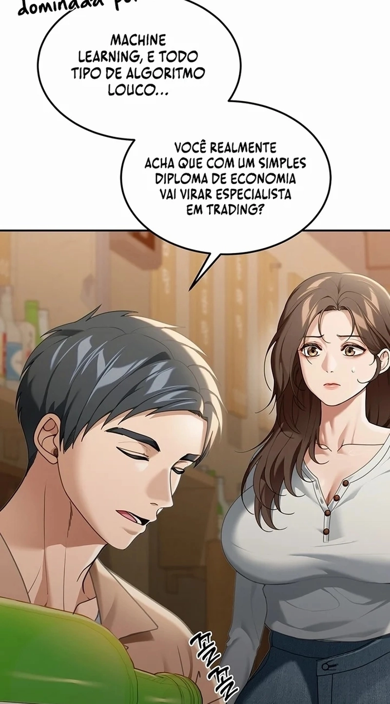 Cap 2 página 108