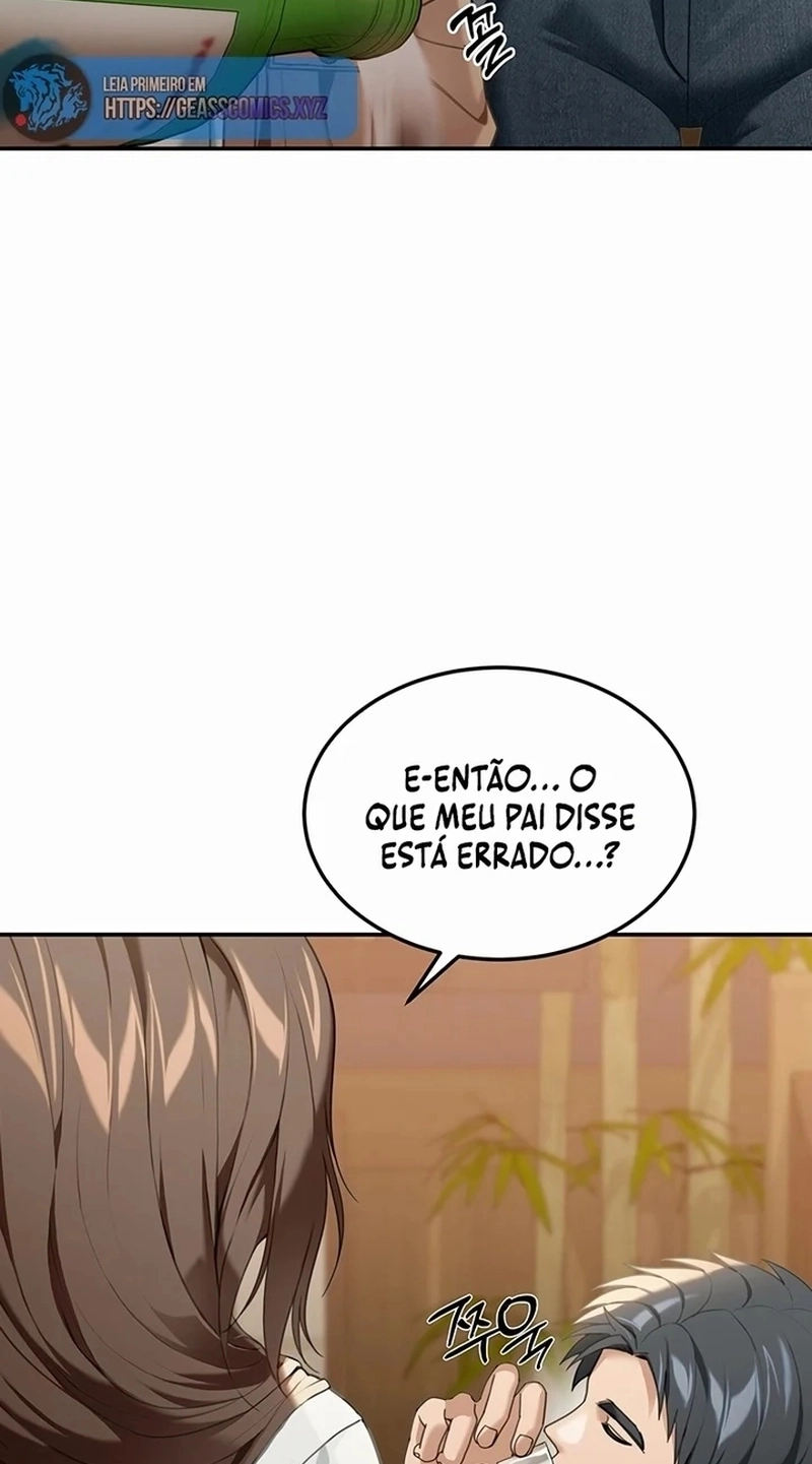 Cap 2 página 109