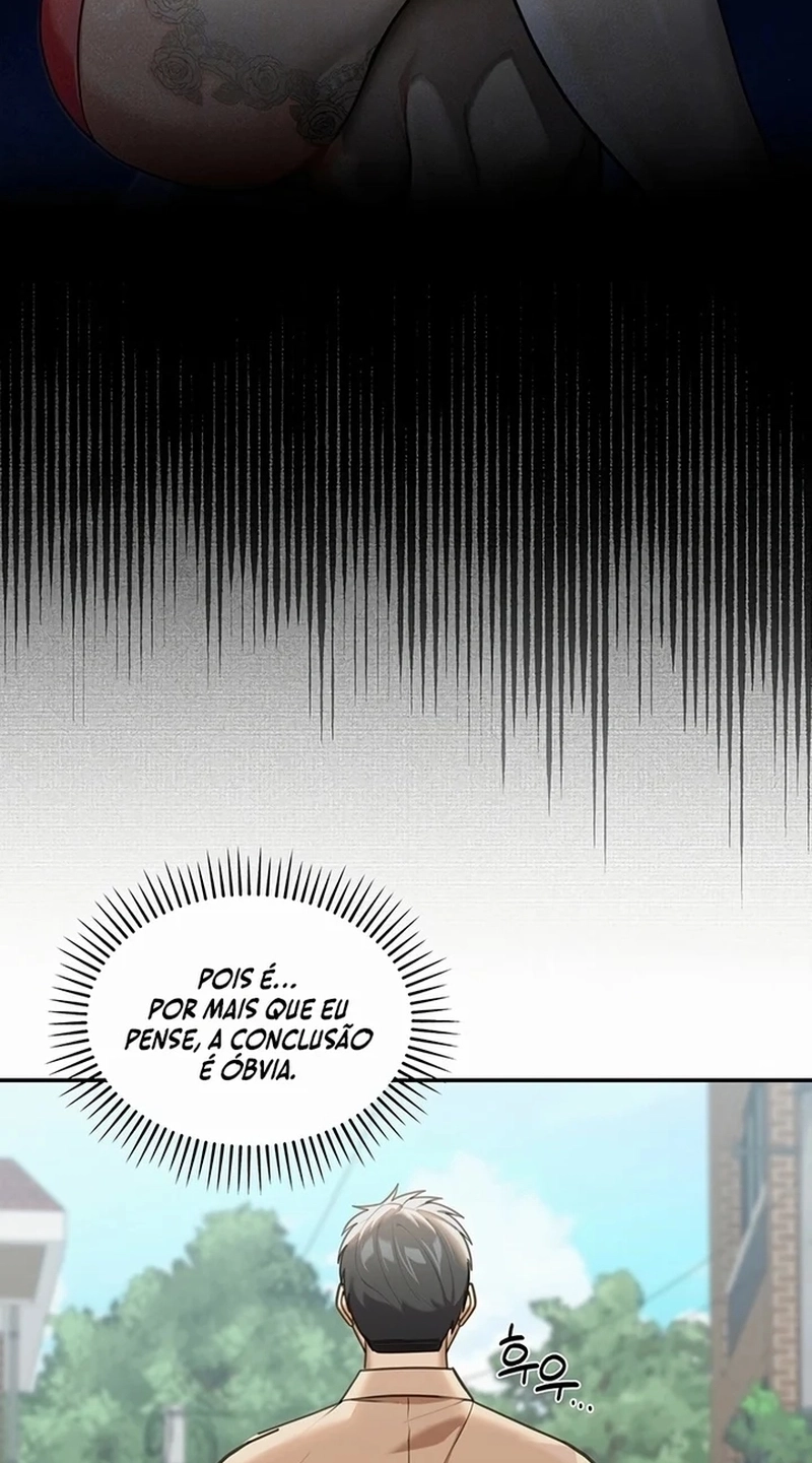 Cap 2 página 11