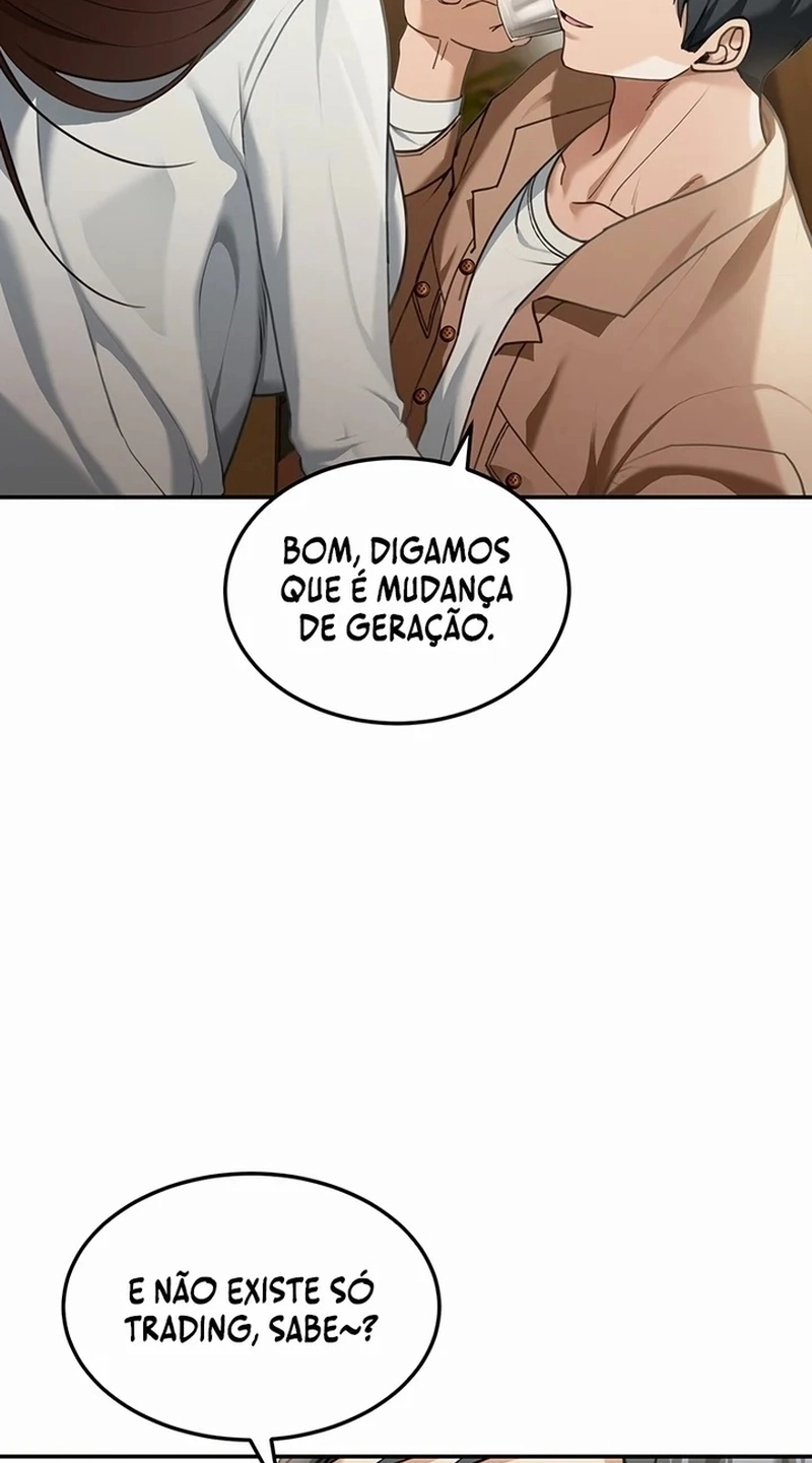 Cap 2 página 110