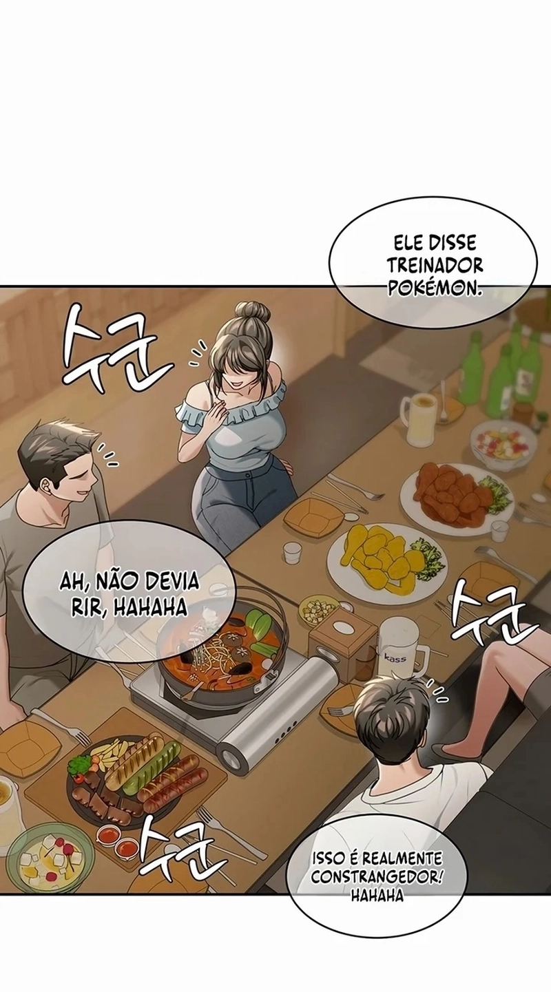 Cap 2 página 113