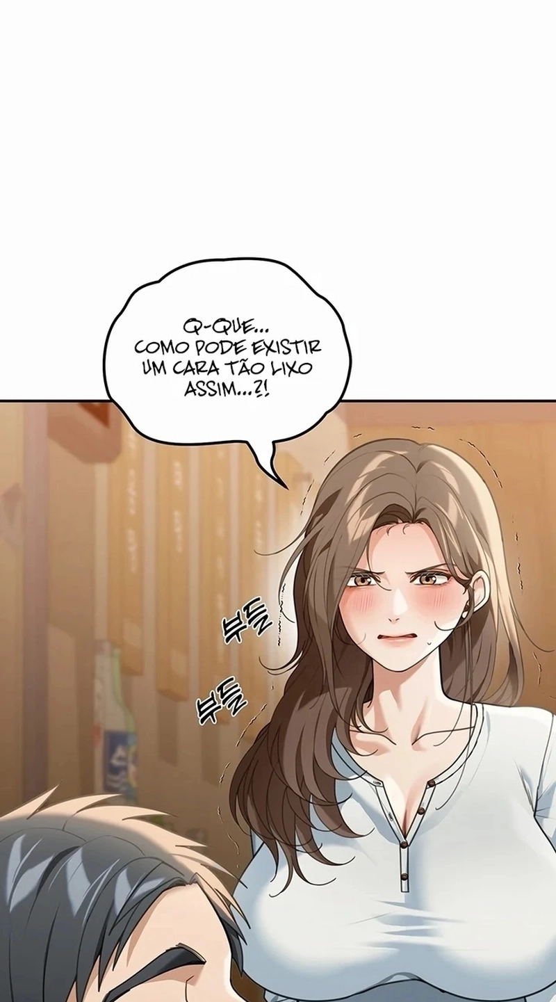 Cap 2 página 114