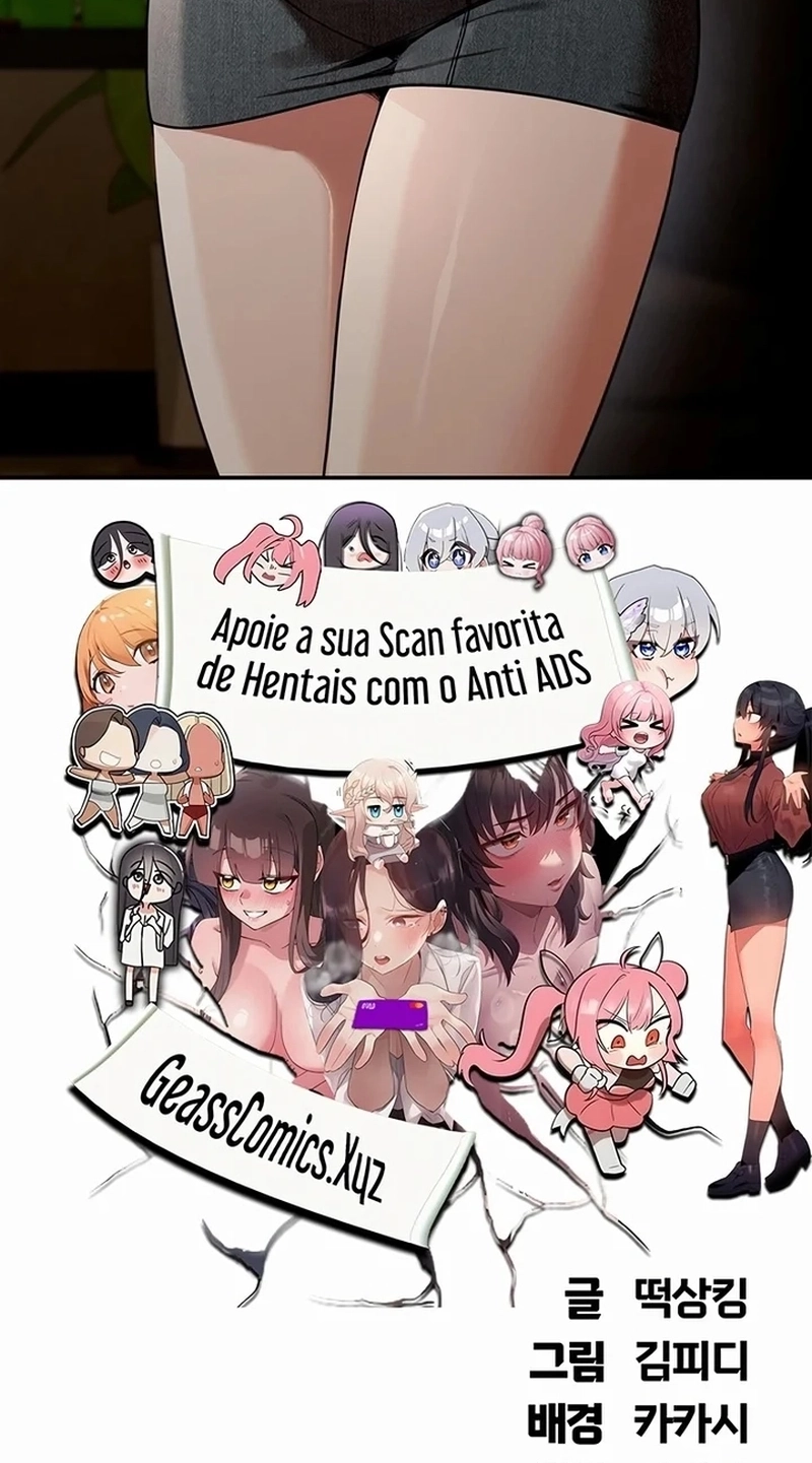 Cap 2 página 119