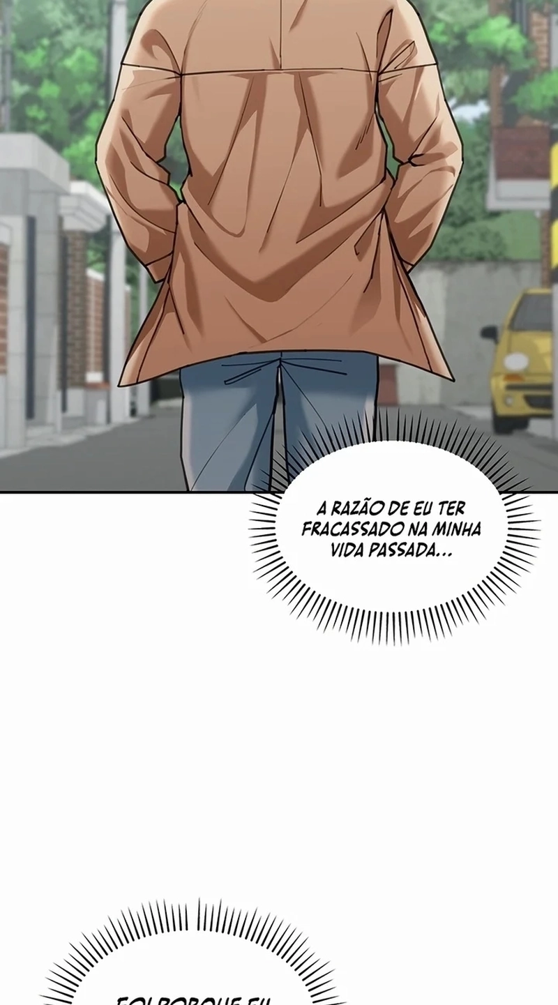 Cap 2 página 12