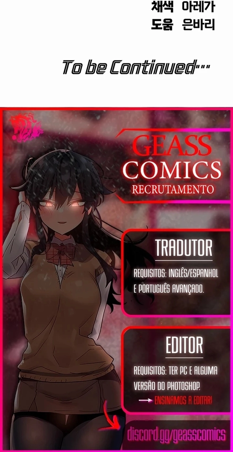Cap 2 página 120