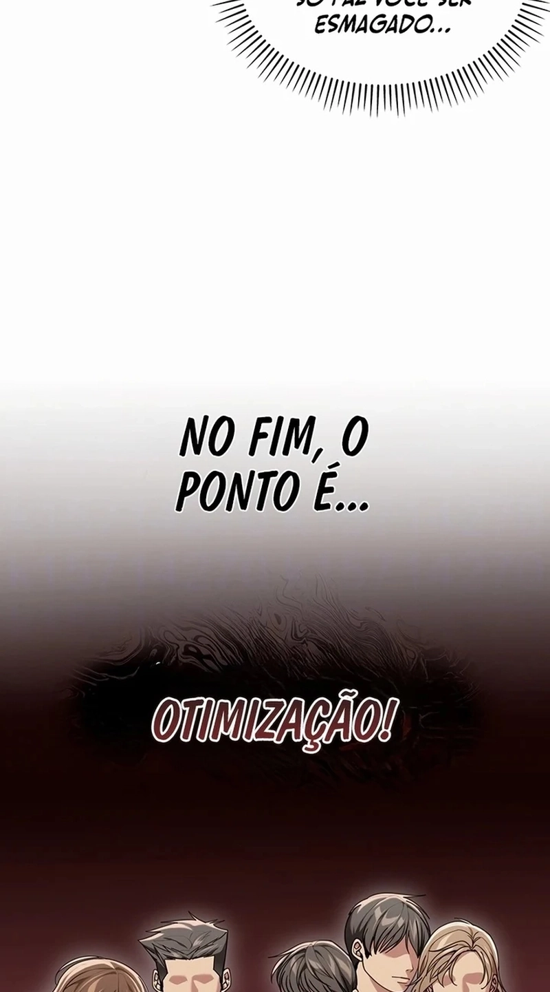 Cap 2 página 15