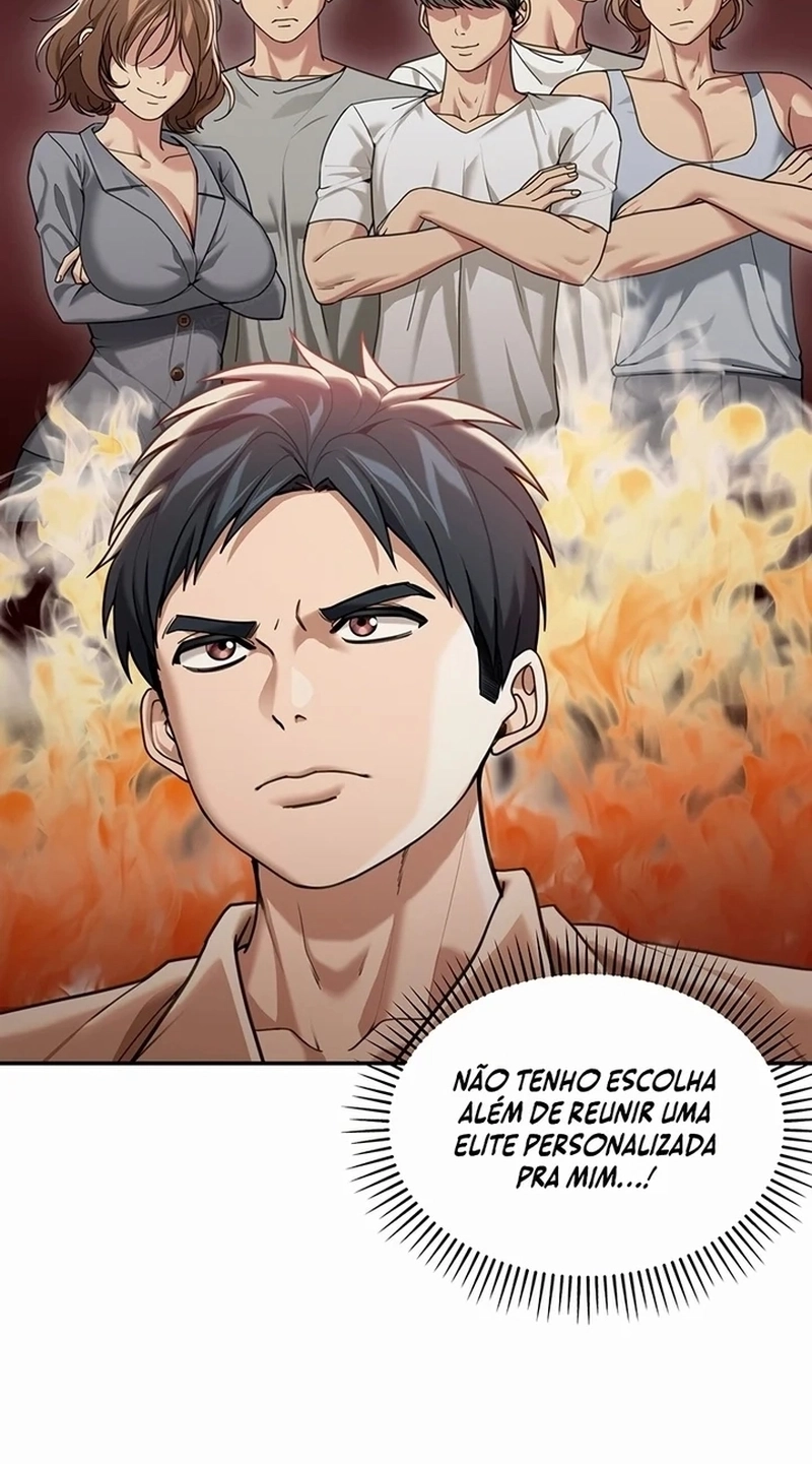 Cap 2 página 16