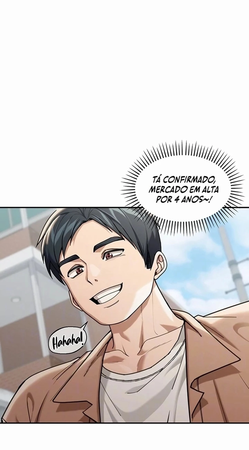 Cap 2 página 19