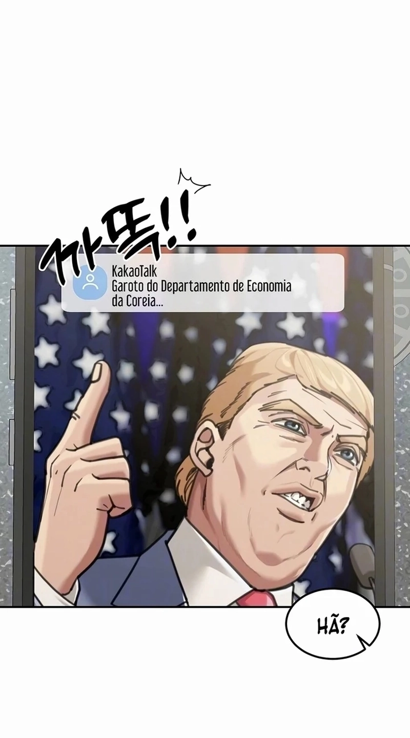 Cap 2 página 20