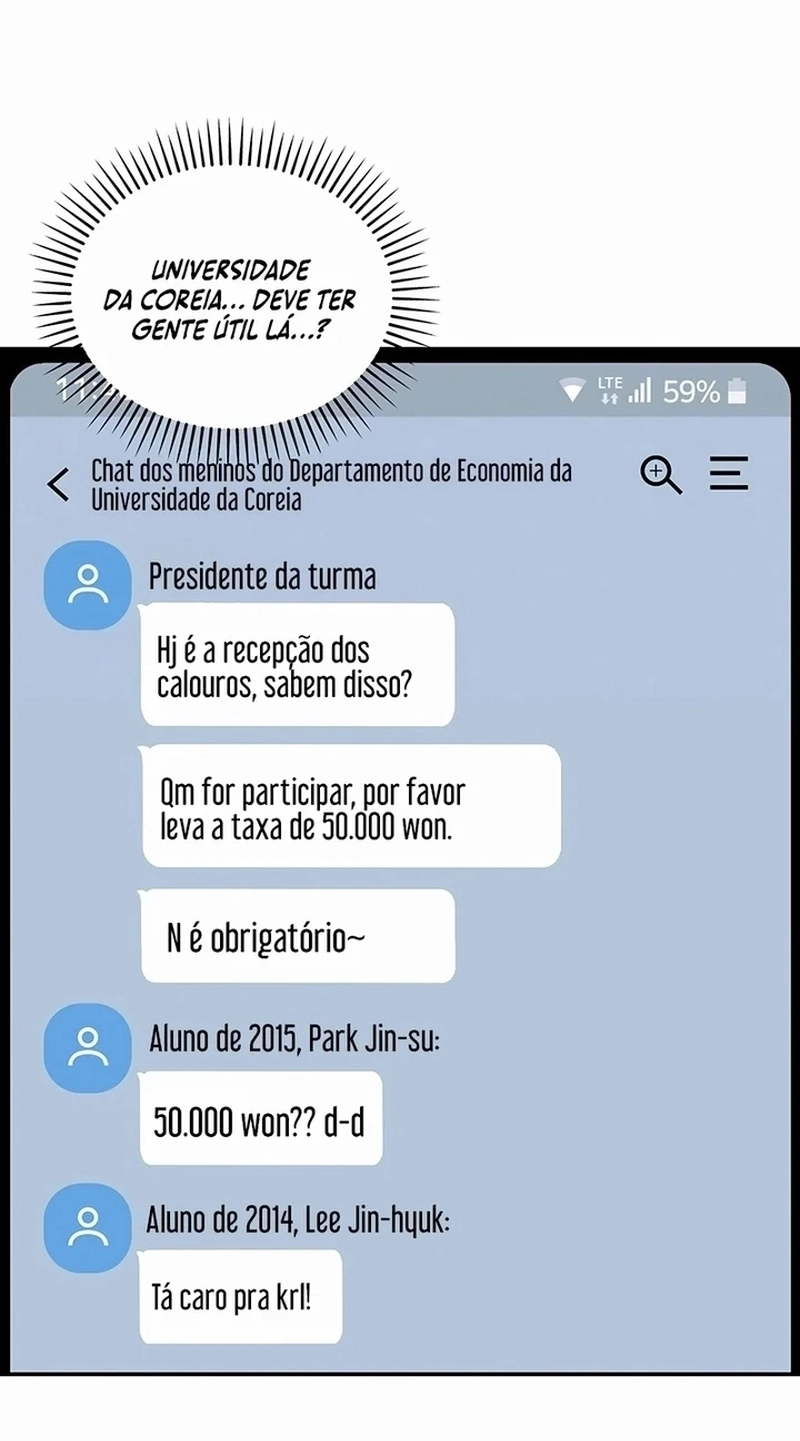 Cap 2 página 21