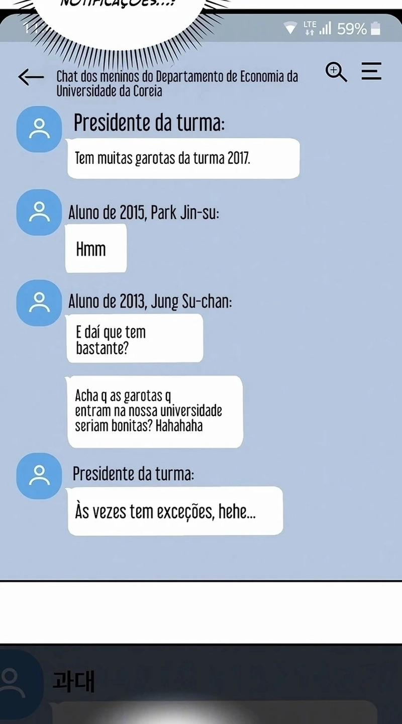 Cap 2 página 24