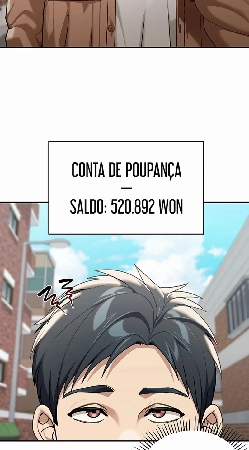 Cap 2 página 28