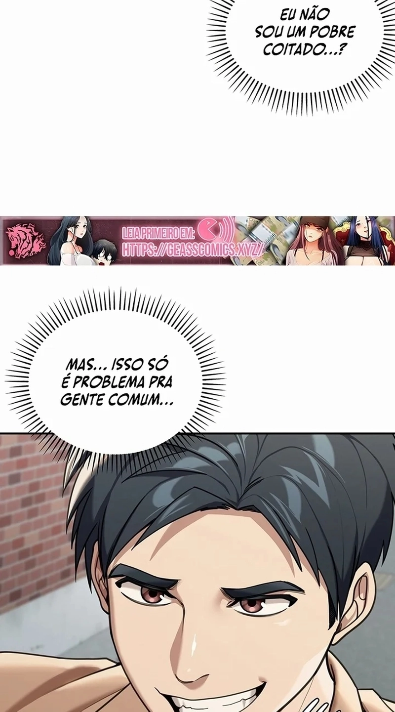 Cap 2 página 29