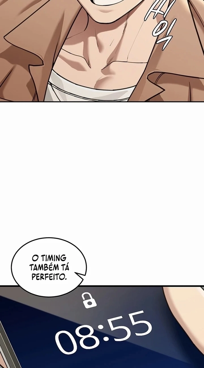 Cap 2 página 30