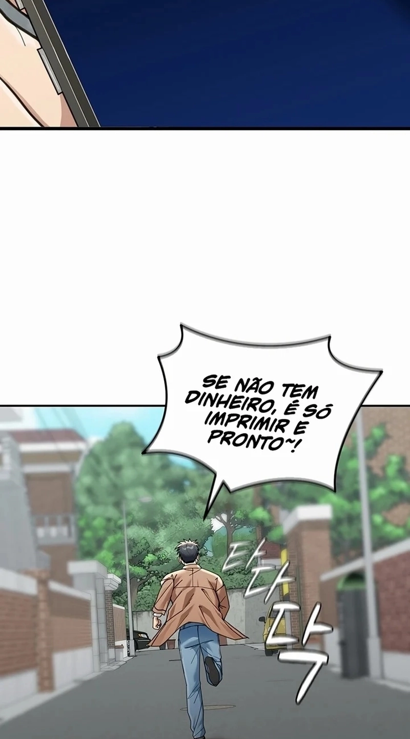 Cap 2 página 31
