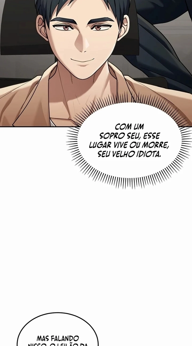 Cap 2 página 37