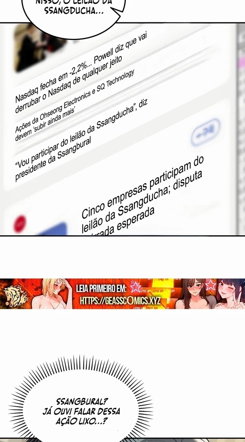 Cap 2 página 38