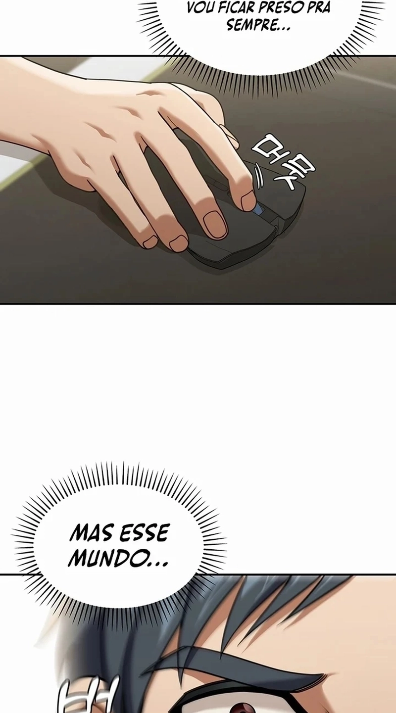Cap 2 página 41