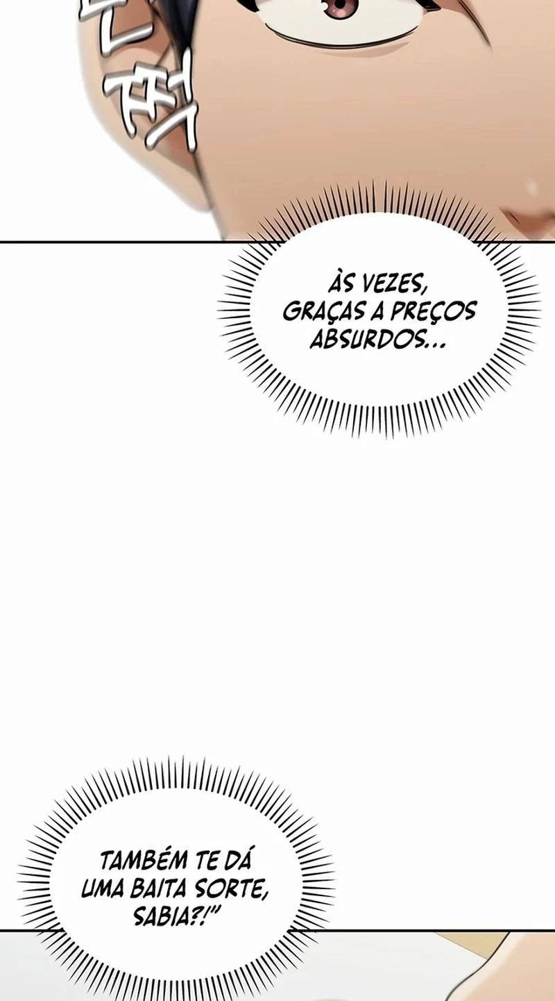 Cap 2 página 42