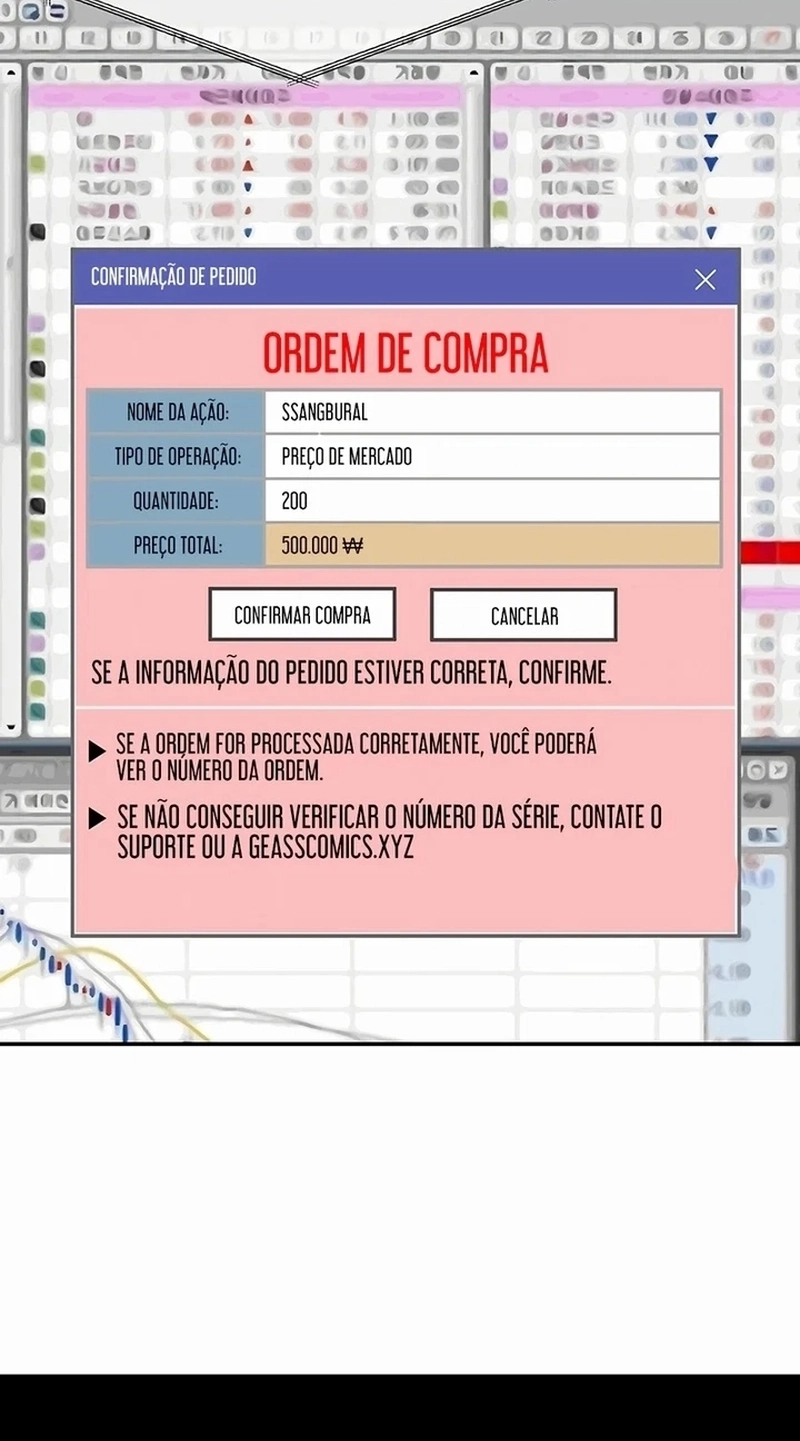 Cap 2 página 44