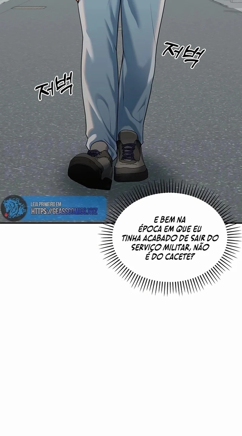 Cap 2 página 5