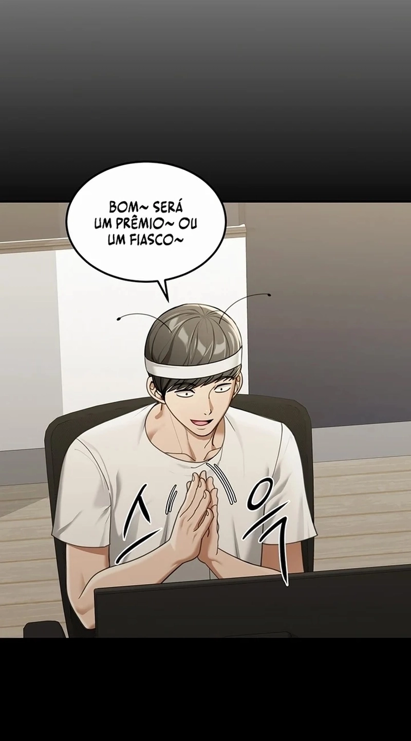 Cap 2 página 50