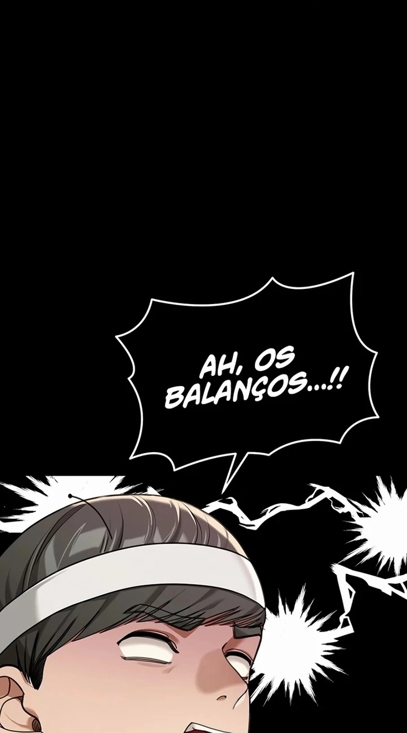 Cap 2 página 52