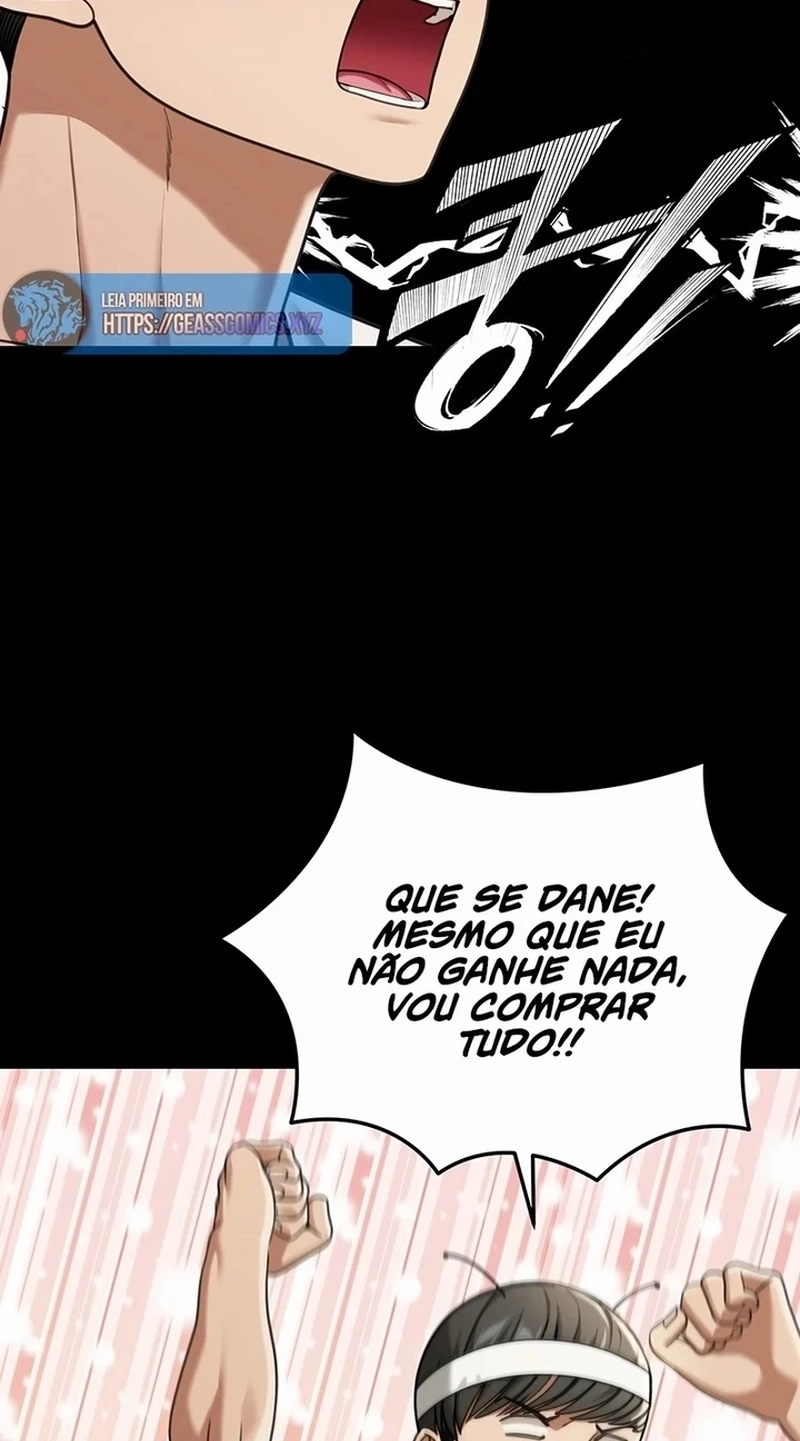 Cap 2 página 53