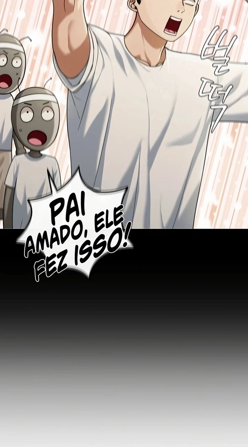 Cap 2 página 54