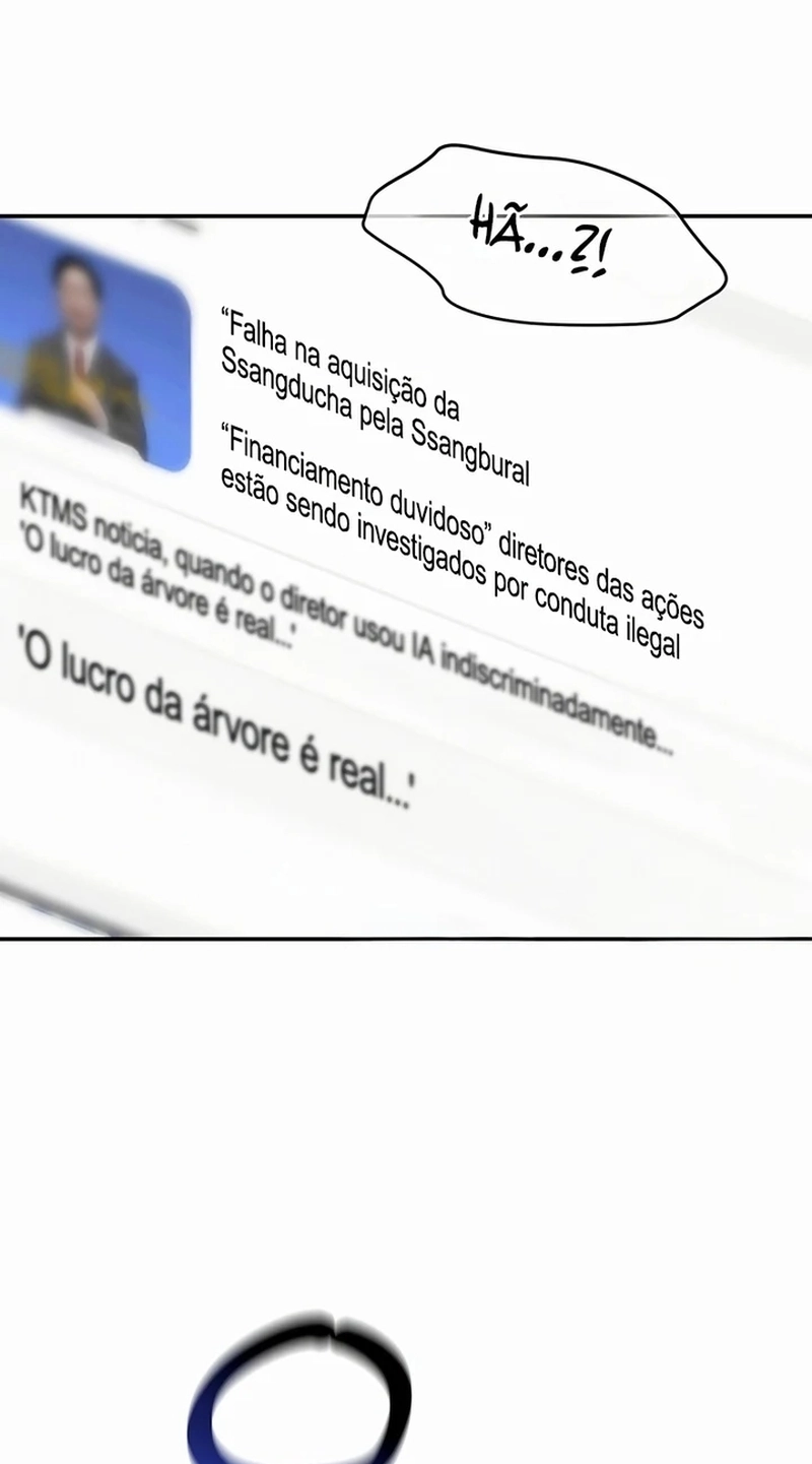 Cap 2 página 59
