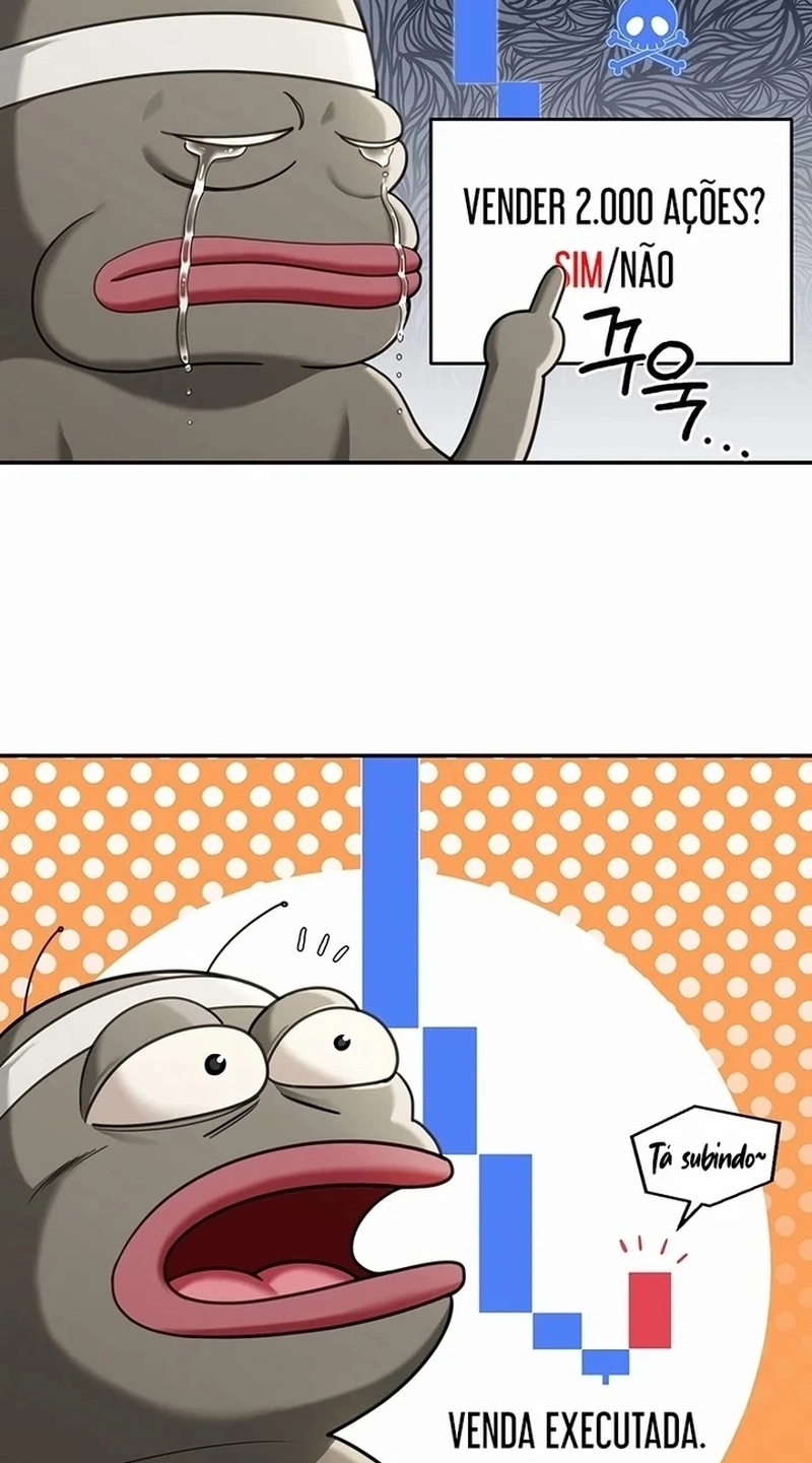 Cap 2 página 63