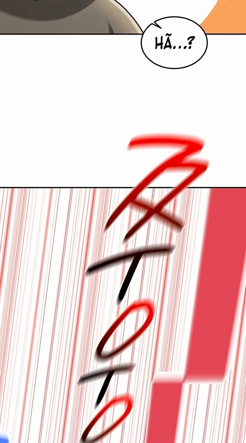Cap 2 página 64